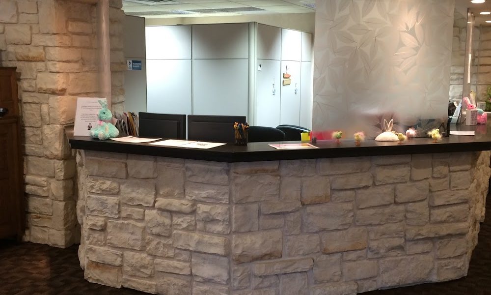 Brodhagen Dental Care