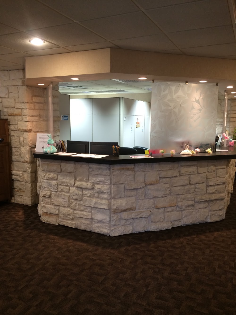 Brodhagen Dental Care