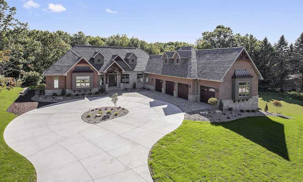 C & C Custom Builders