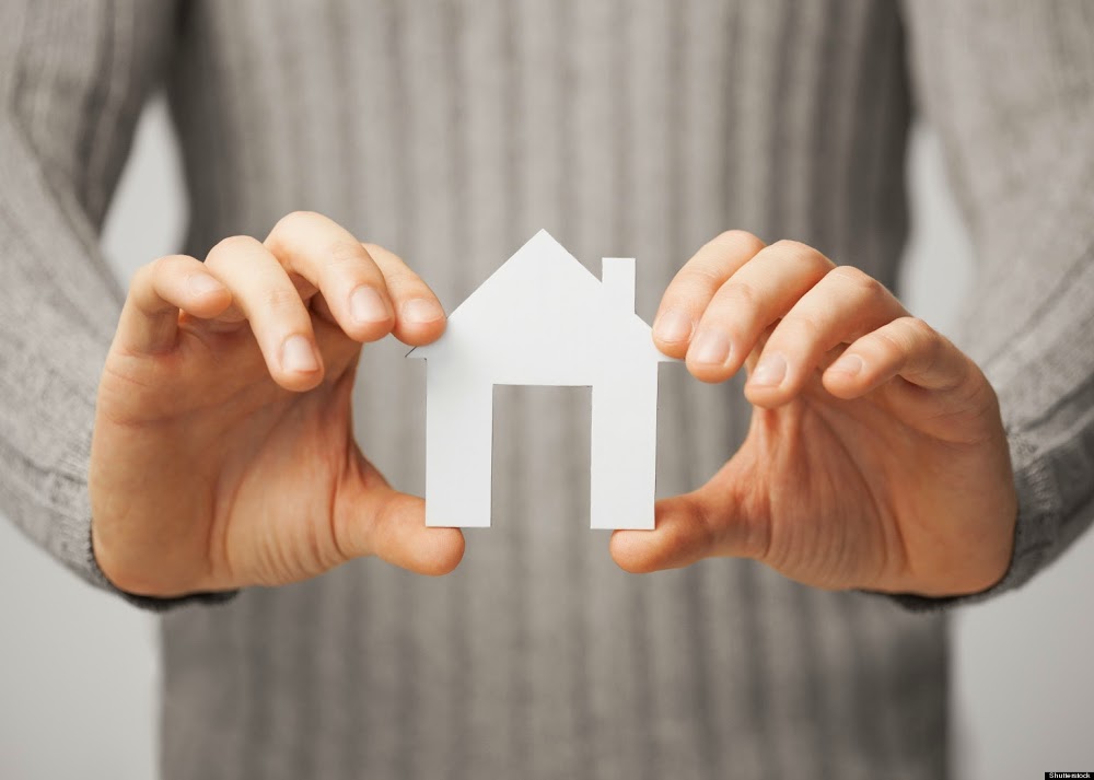 Cornerstone Mortgage