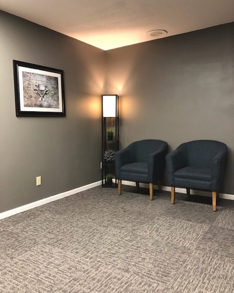 De Pere Chiropractic Center, LLC.