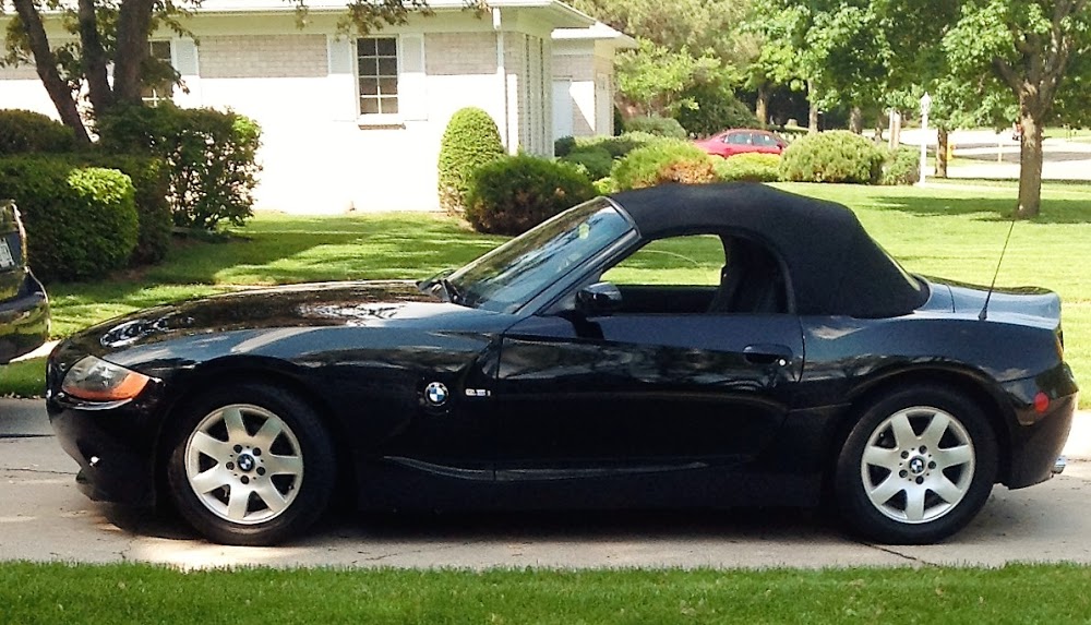 Dell’s Service Center