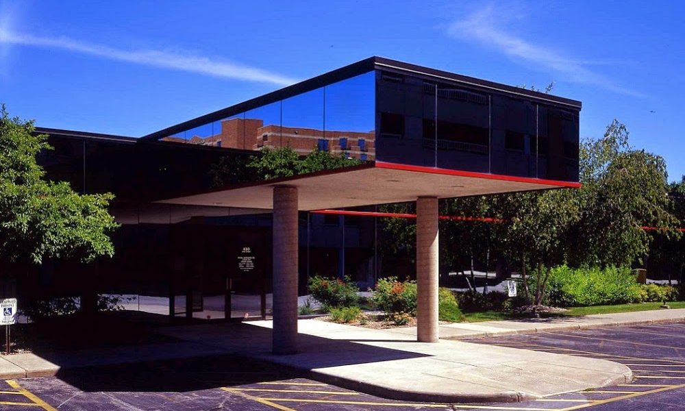 Dental Associates Green Bay