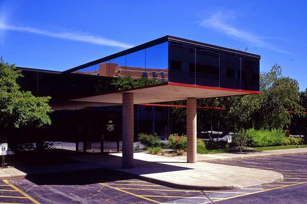 Dental Associates Green Bay