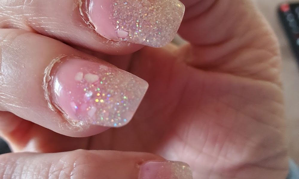 Elite Nails