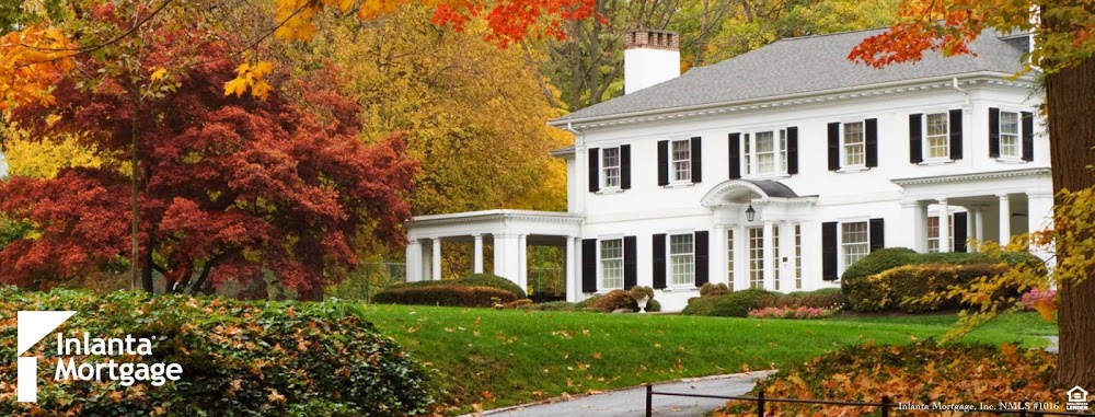Inlanta Mortgage