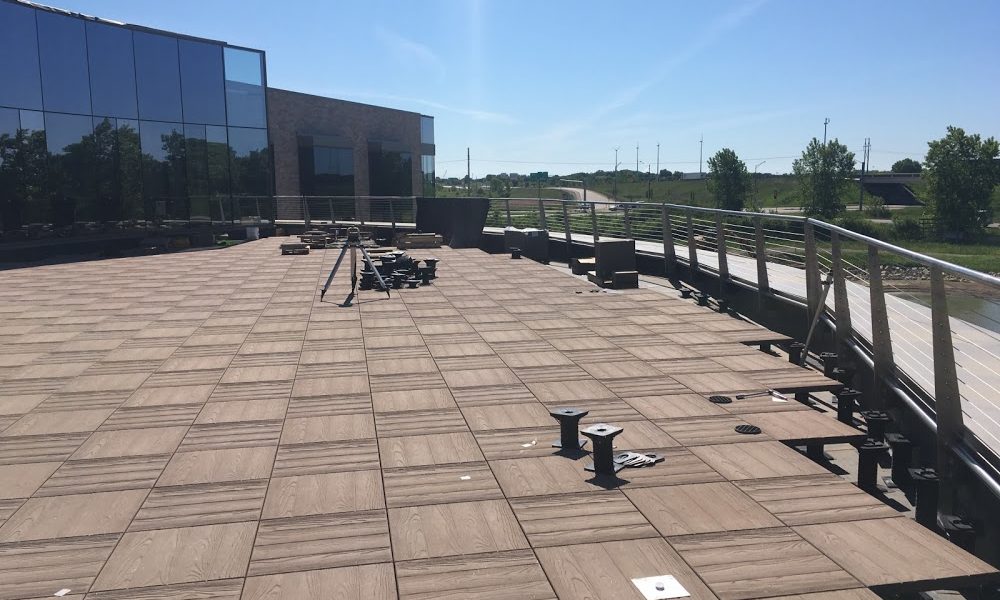 Northern Metal & Roofing Co