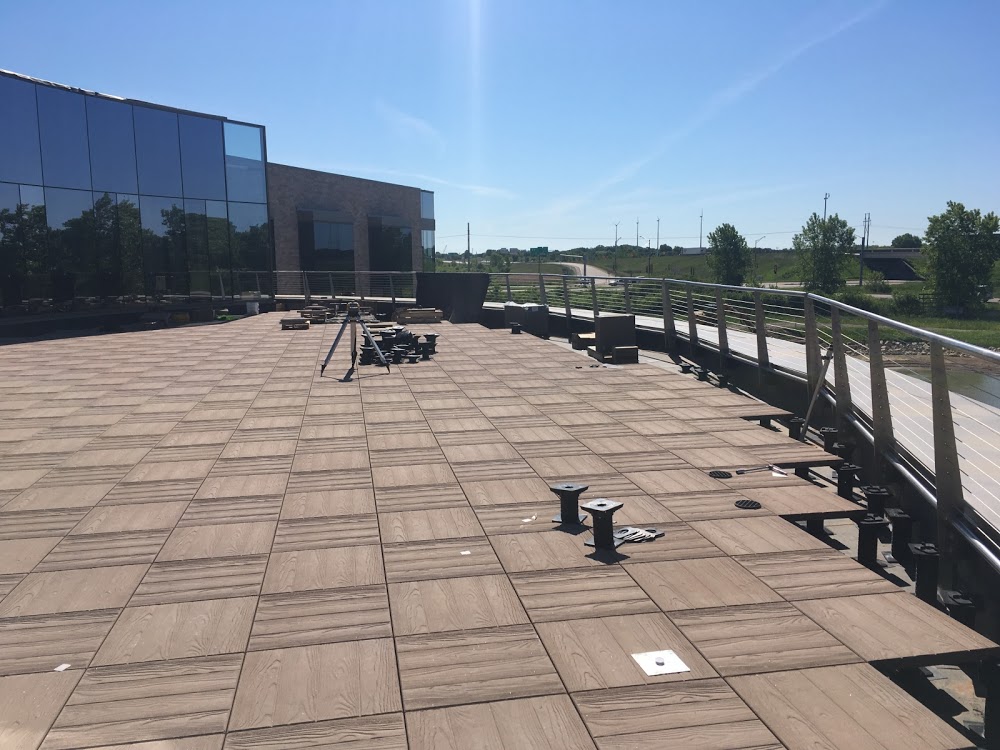 Northern Metal & Roofing Co