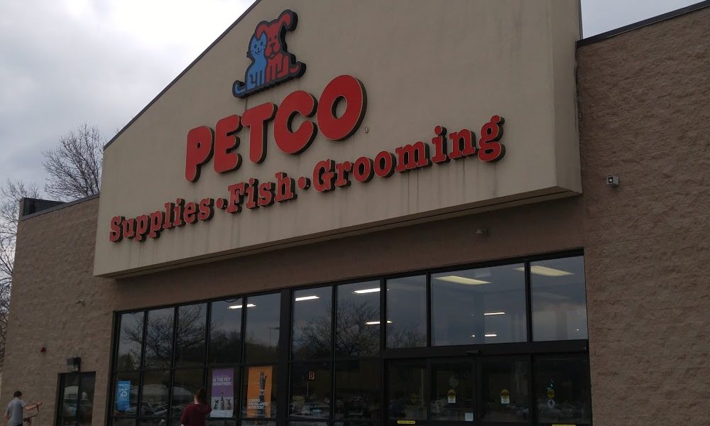 Petco