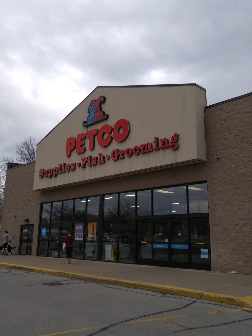 Petco