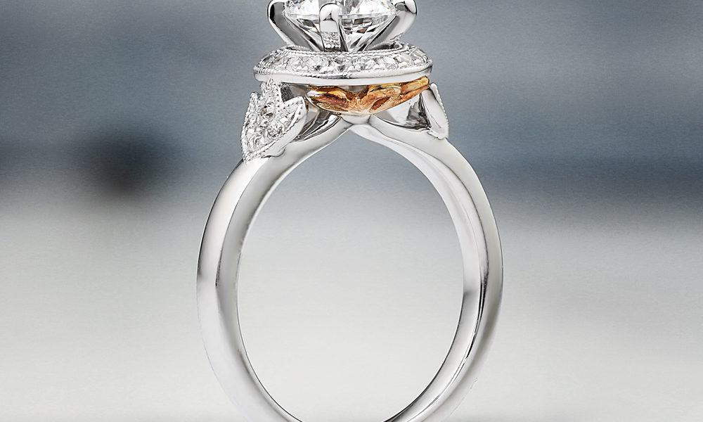 Rummele’s Jewelers Green Bay