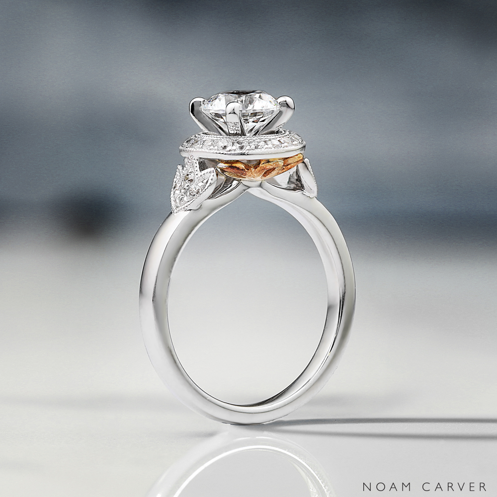 Rummele’s Jewelers Green Bay