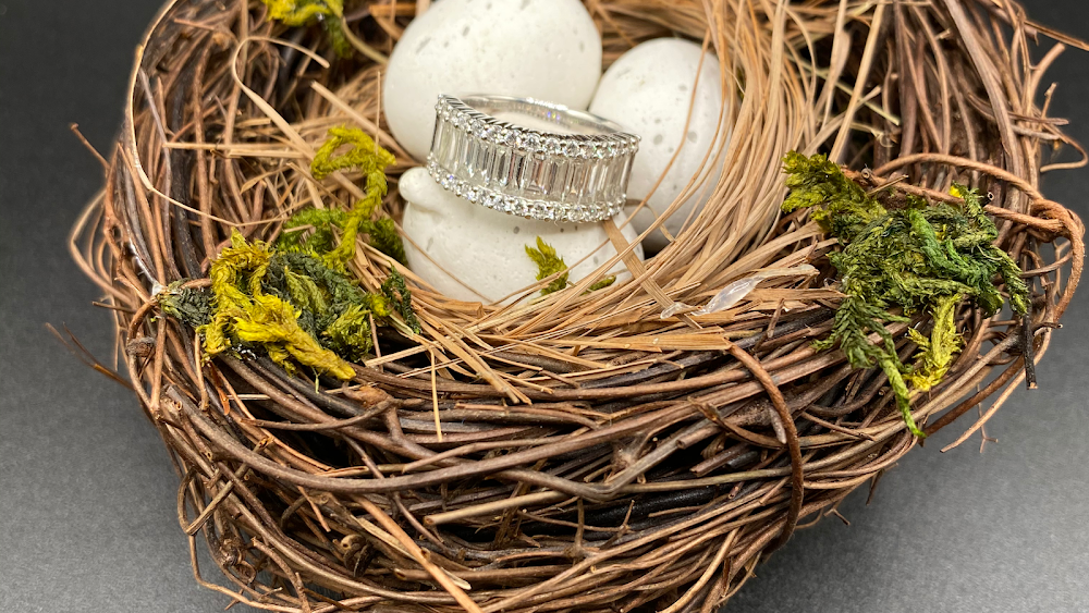 Scanlan Jewelers Inc