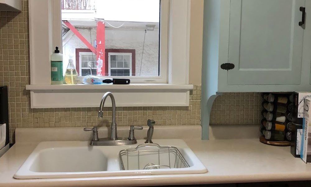 Sinclair Plumbing, Inc.