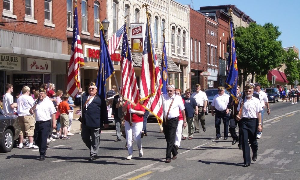 Wesley Heating & Cooling