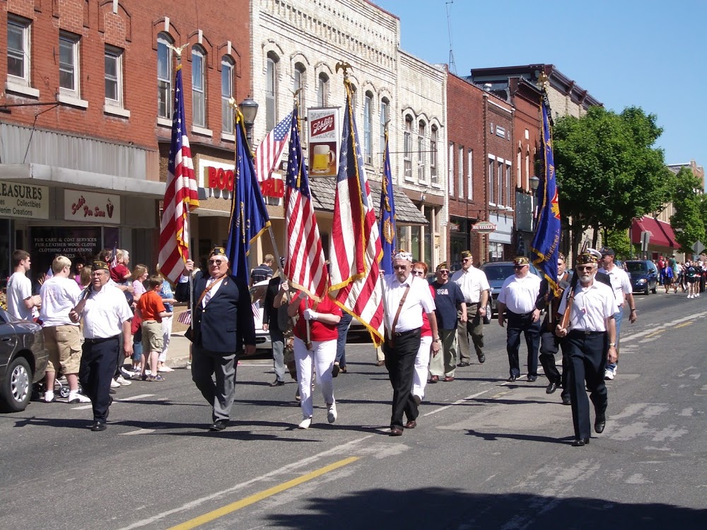 Wesley Heating & Cooling